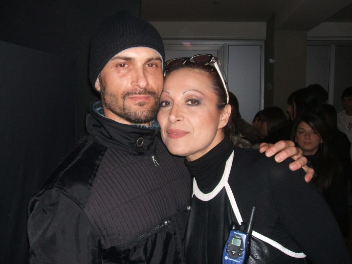 RAGGIONERIA DJM  (192)